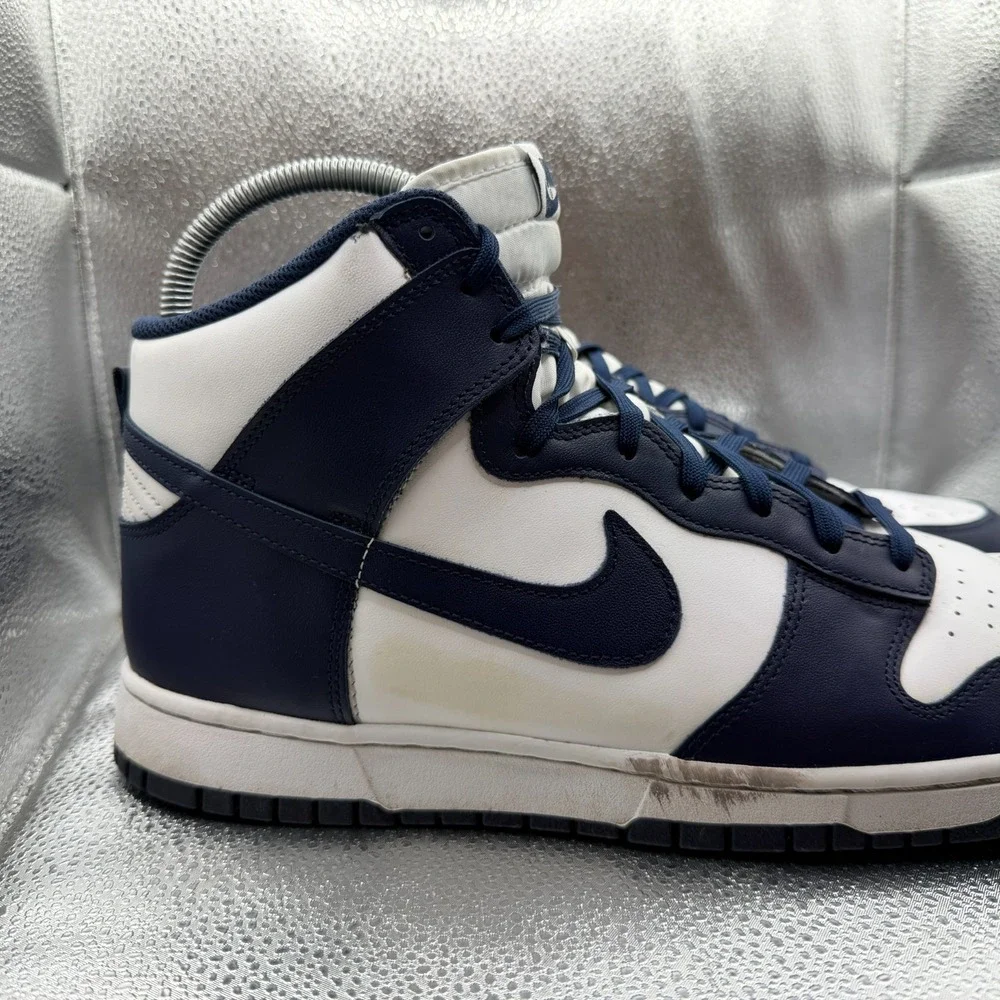 Nike size 13